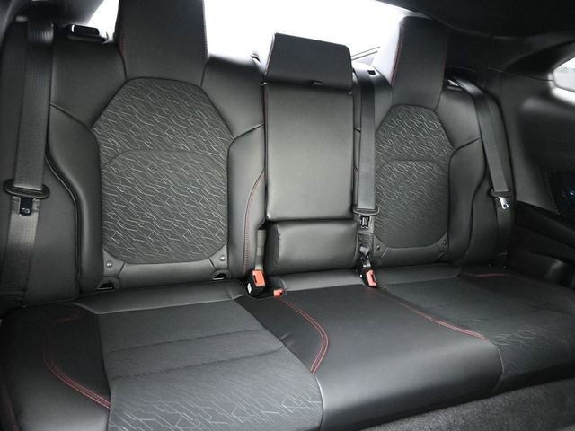 New 2025 Dodge Charger R/T w/ Quick Order Package 25M R/T image 14