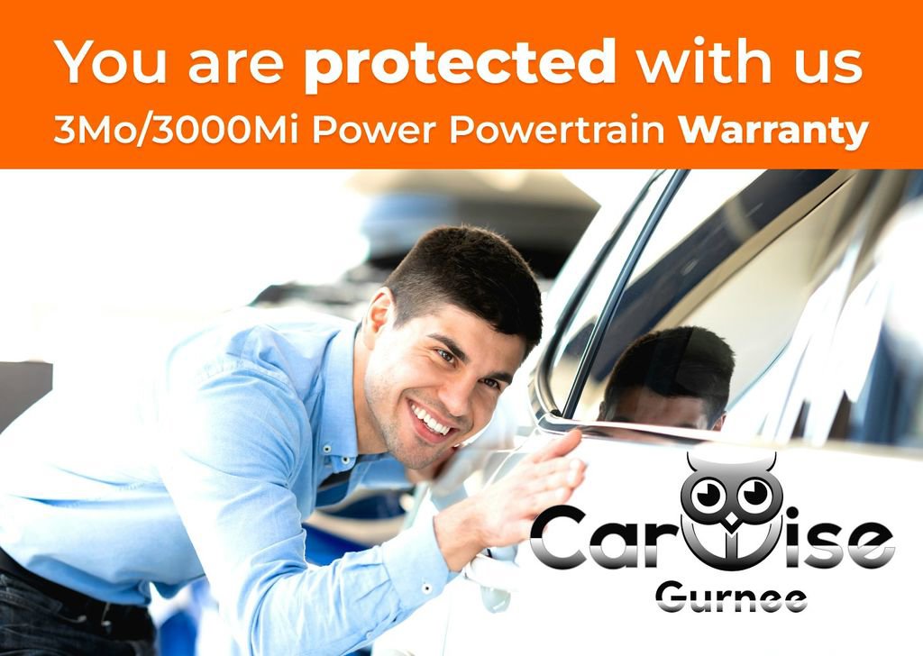 Used 2016 BMW 328i xDrive Sedan image 11