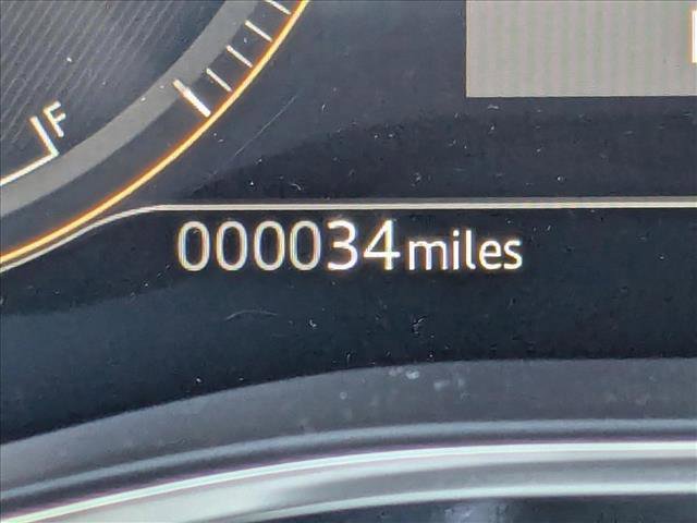 New 2026 Jaguar F-PACE R-Dynamic S image 11