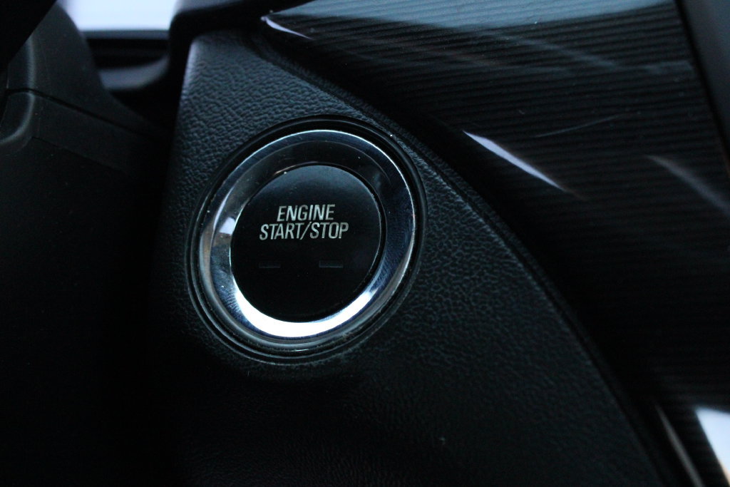 Used 2014 Buick Regal Premium FWD image 15