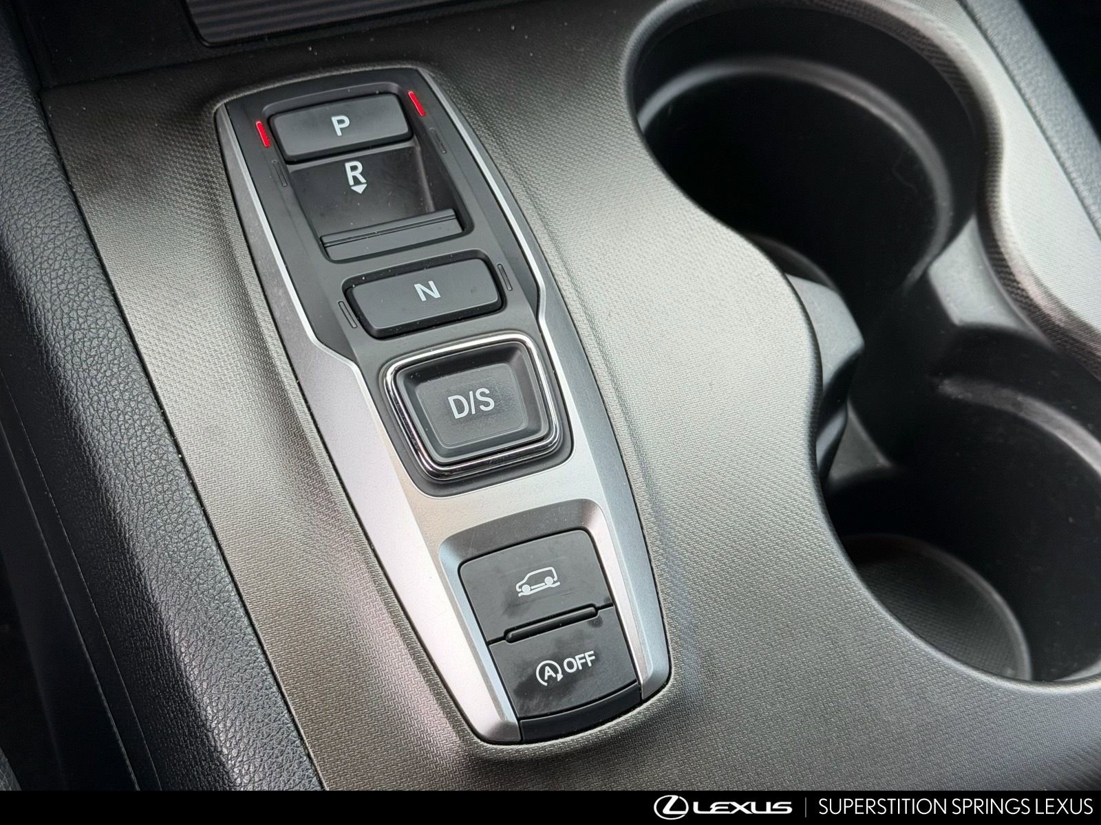 Used 2022 Honda Pilot TrailSport image 31