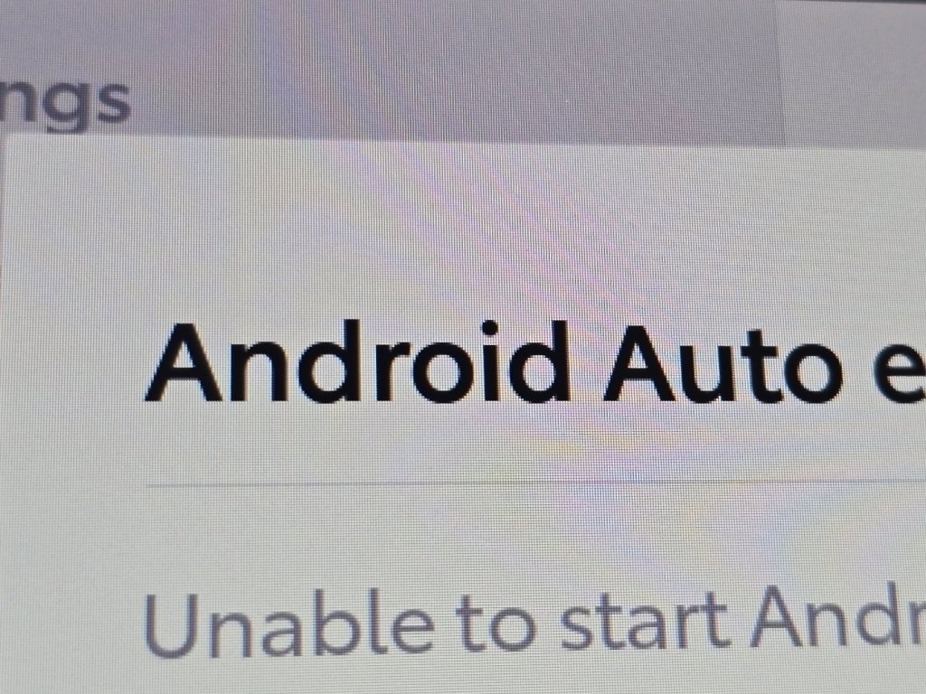 Used 2024 Toyota RAV4 XLE image 4