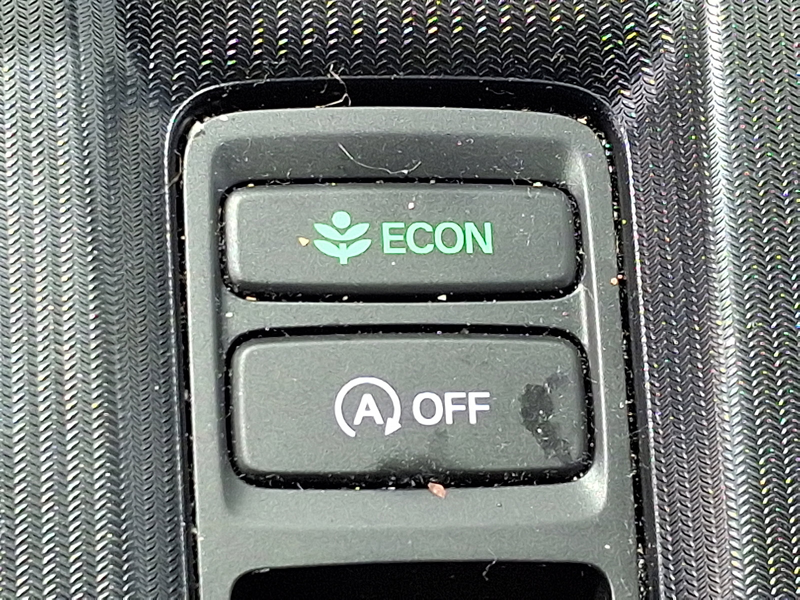 Used 2023 Honda Civic EX image 27