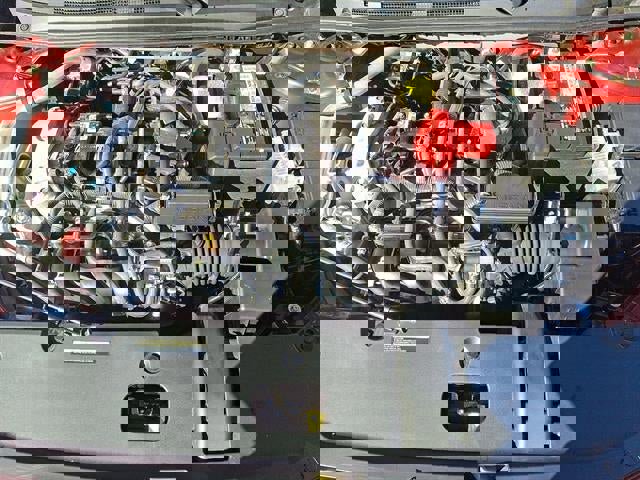 Used 2023 Nissan Sentra SV w/ All-Weather Package image 28