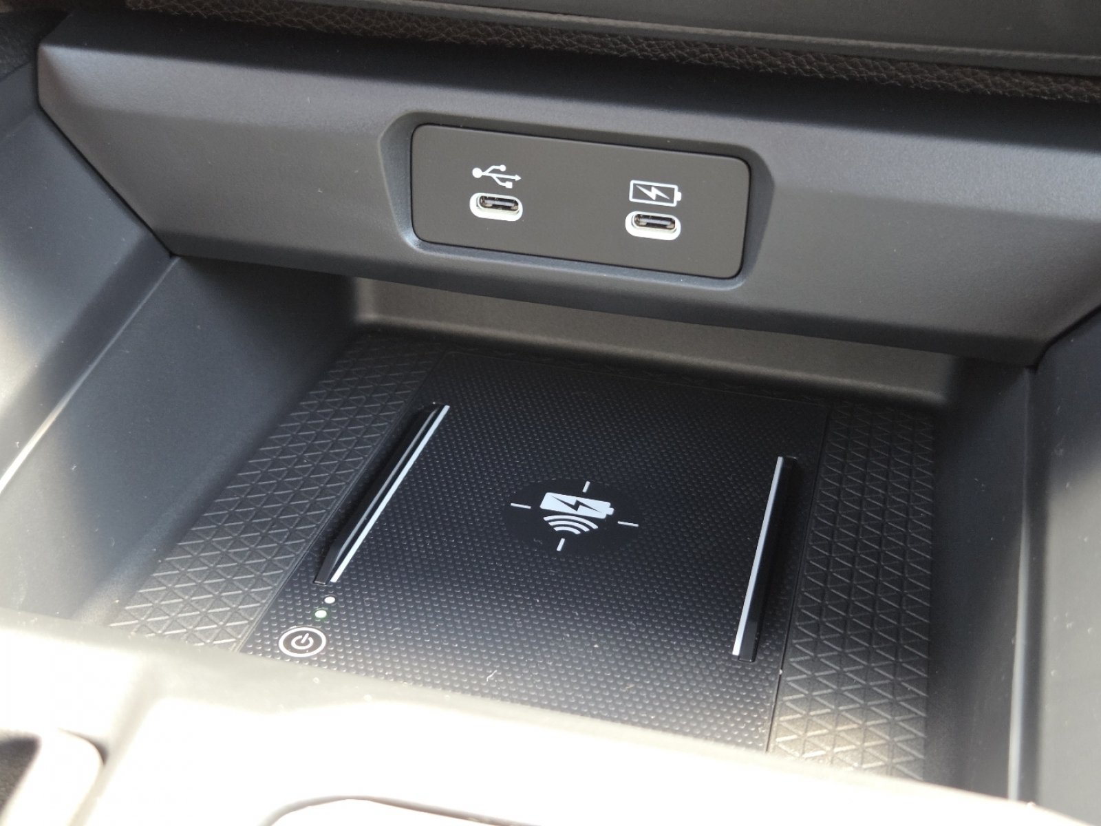 New 2026 Honda Accord SE image 6