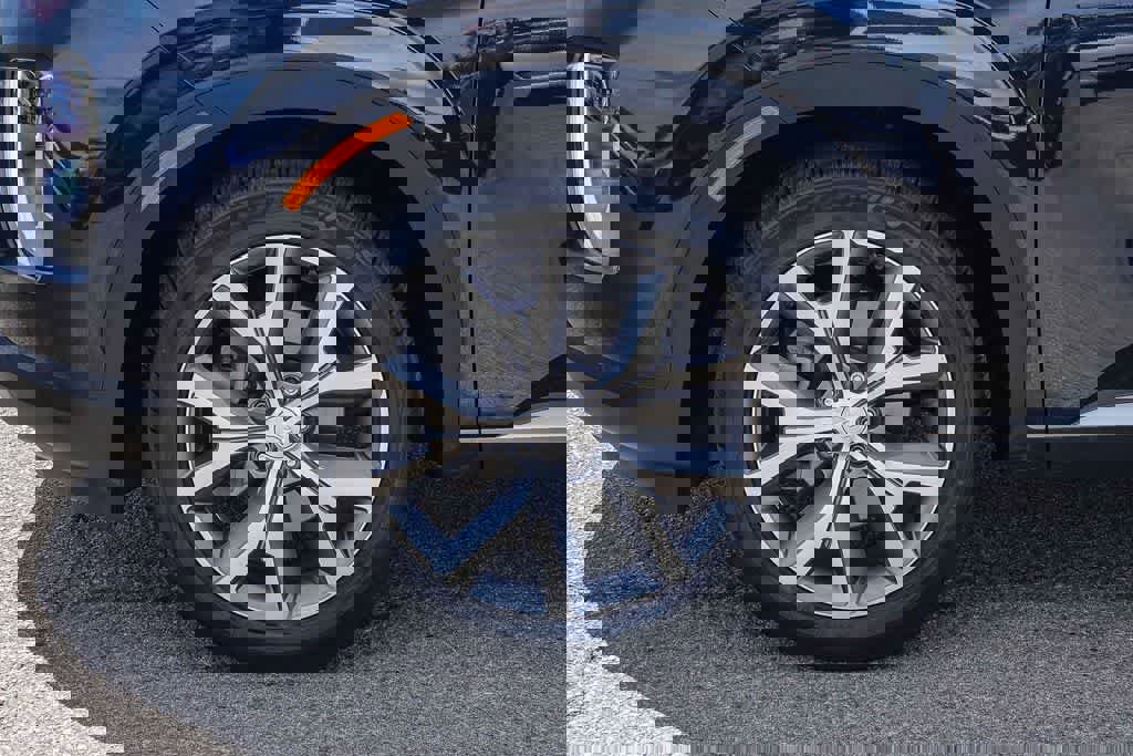 Used 2021 Hyundai Palisade SEL w/ Premium Package image 10