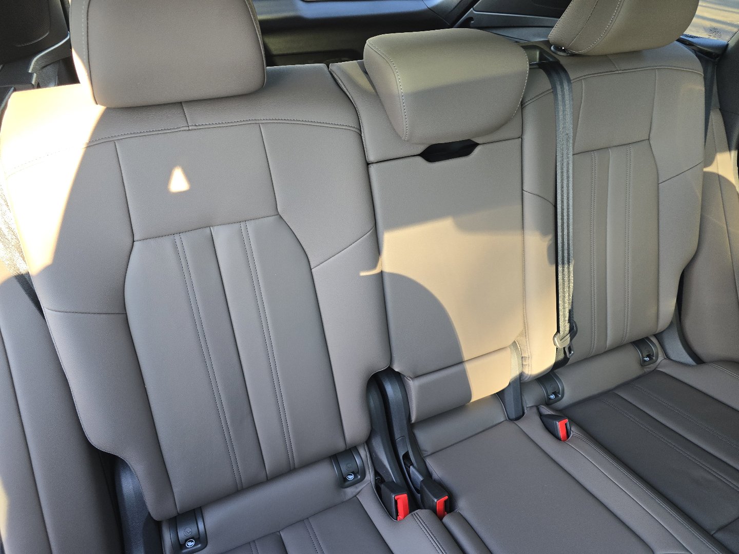 Certified 2025 Audi Q5 Premium w/ Convenience Package image 30