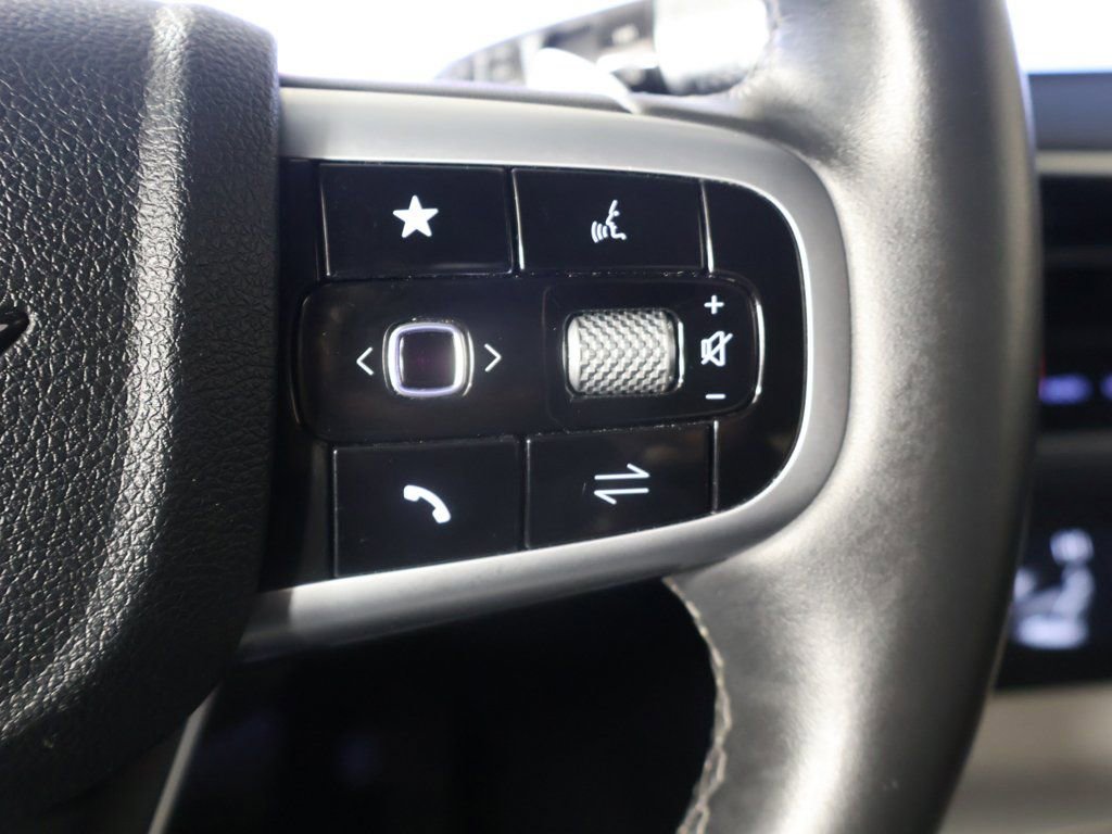 Used 2026 Genesis GV70 2.5T Select AWD/4WD image 41