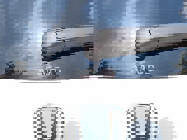 New 2026 Honda HR-V Sport image 9