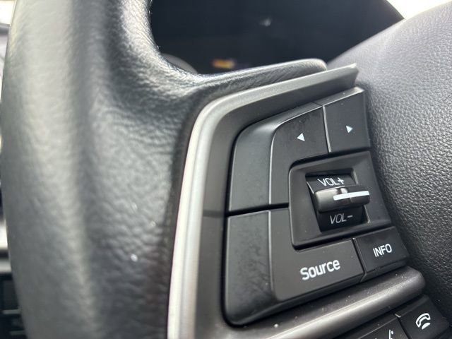 Used 2019 Subaru Forester Premium image 27