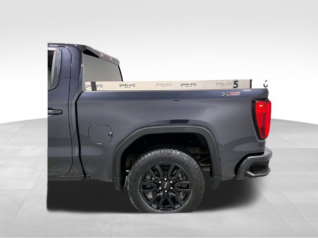 Used 2023 GMC Sierra 1500 Elevation AWD/4WD image 47