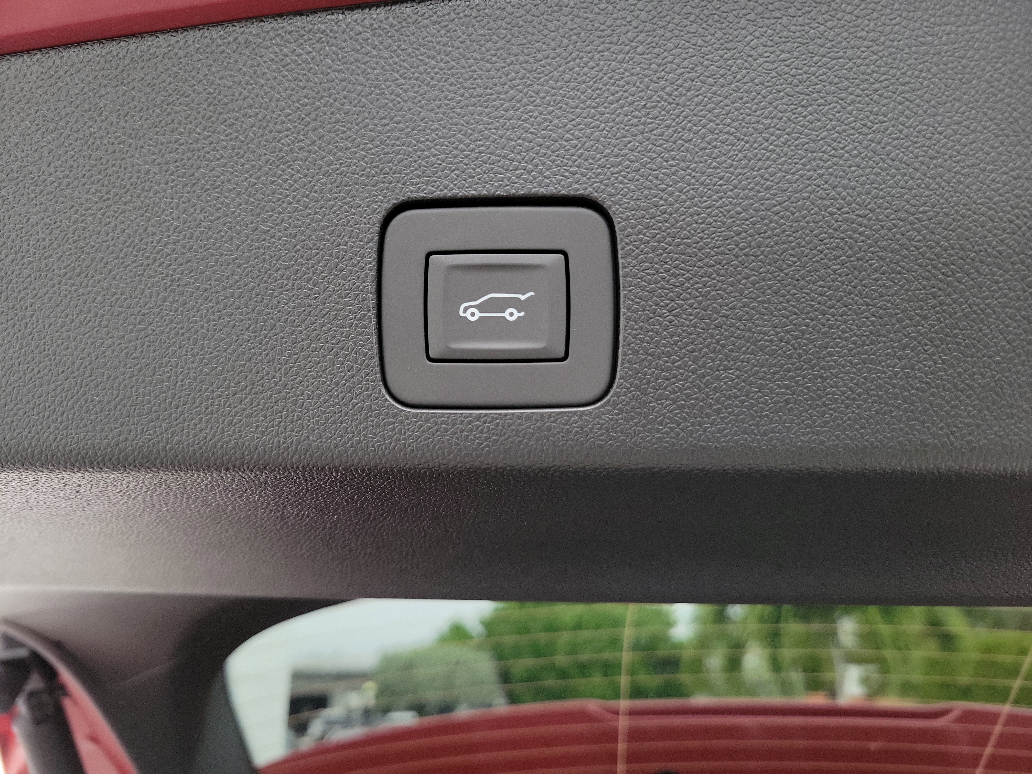 New 2026 Buick Encore GX Preferred w/ Comfort Package image 9