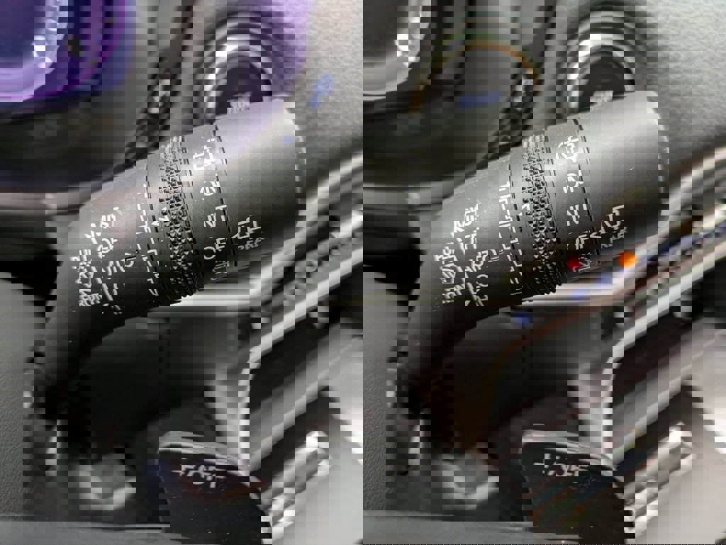 Certified 2025 MAZDA CX-90 3.3 Turbo w/ Premium Sport Pkg image 17