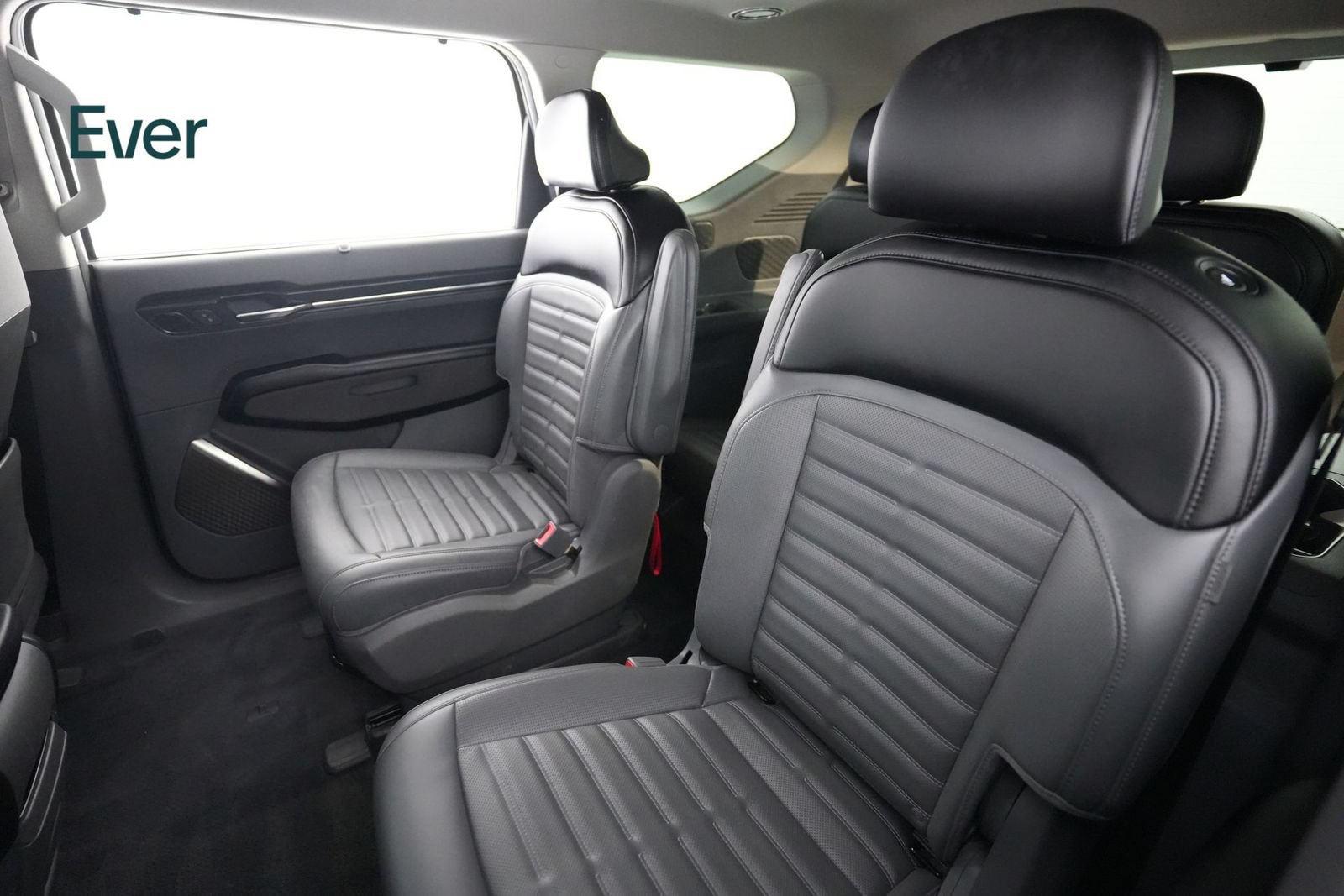 Used 2024 Kia EV9 Land AWD/4WD image 24