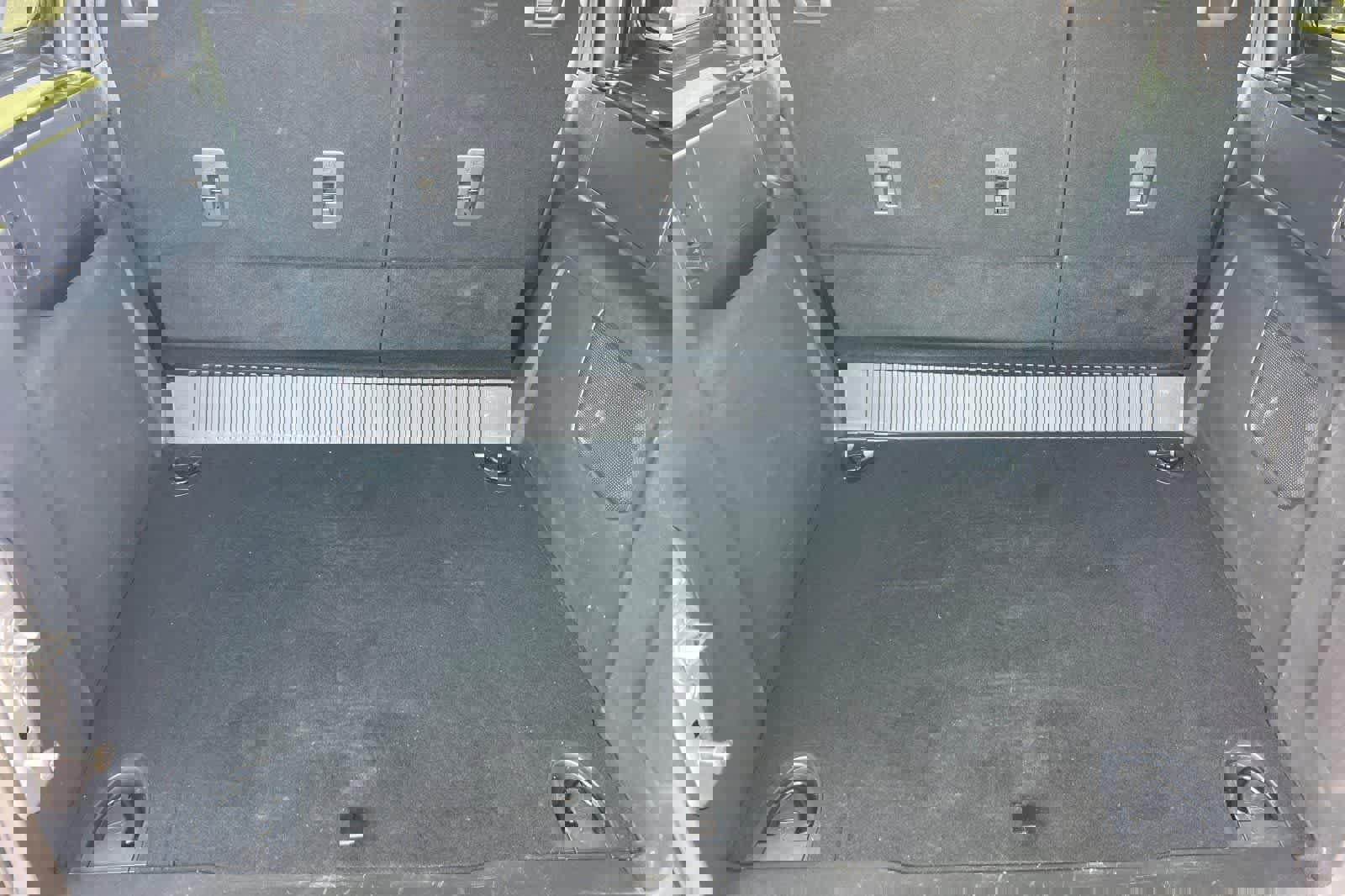 Used 2024 Ford Bronco Wildtrak image 17