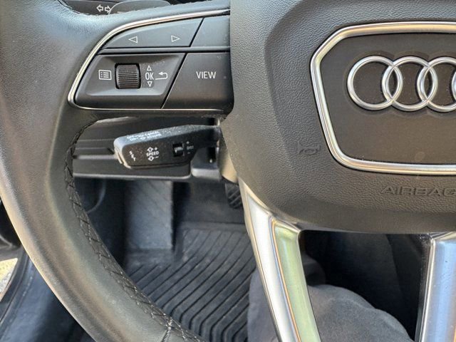 Used 2023 Audi A4 2.0T Premium Plus w/ Premium Plus Package image 22