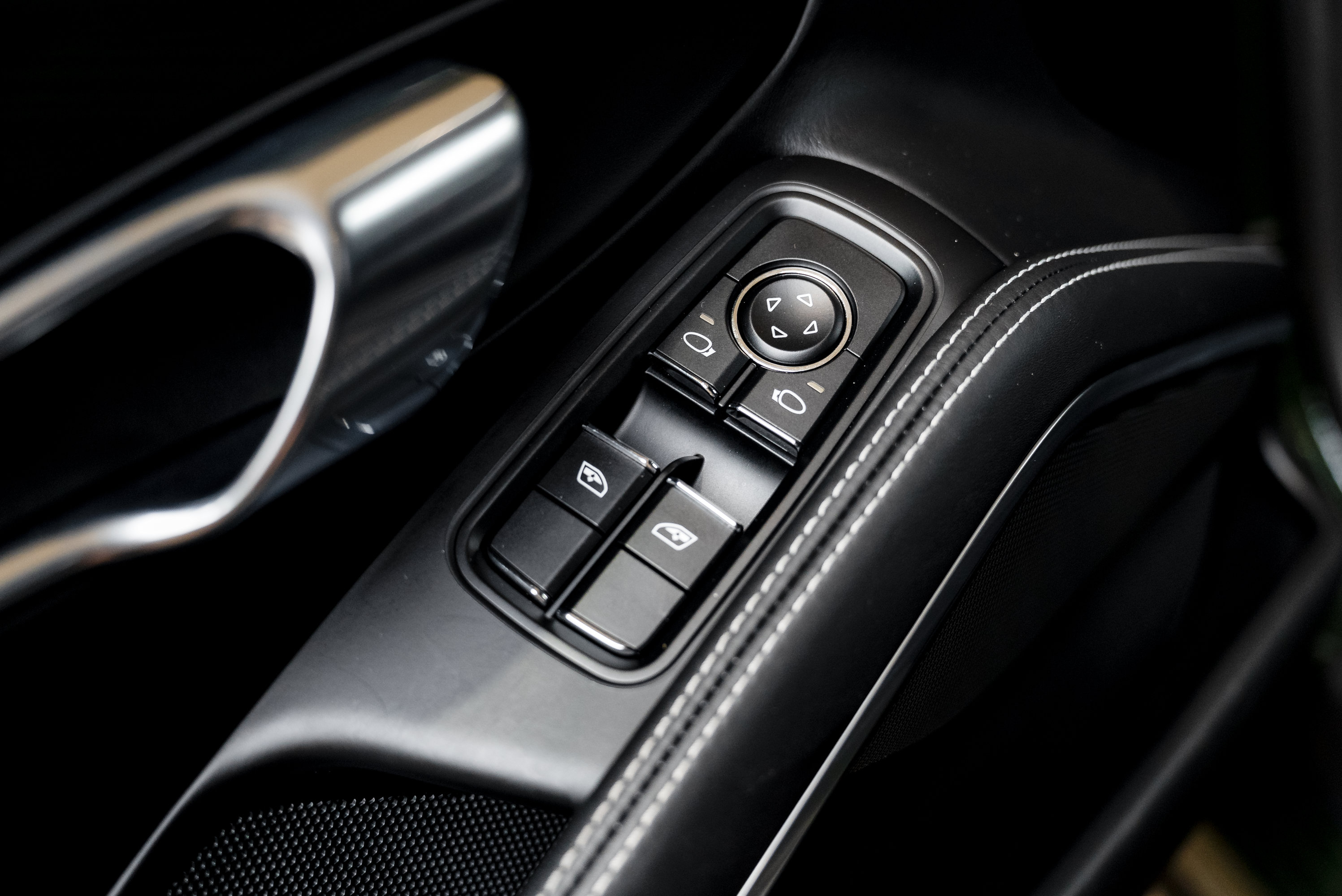 Used 2018 Porsche 911 GT3 RWD image 46