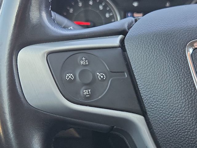 Used 2019 GMC Terrain SLE w/ Driver Convenience Package image 31