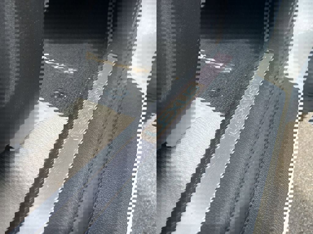 Used 2017 Lexus RX 350 AWD w/ Premium Package image 24