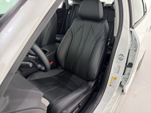 Certified 2024 Acura Integra FWD image 13
