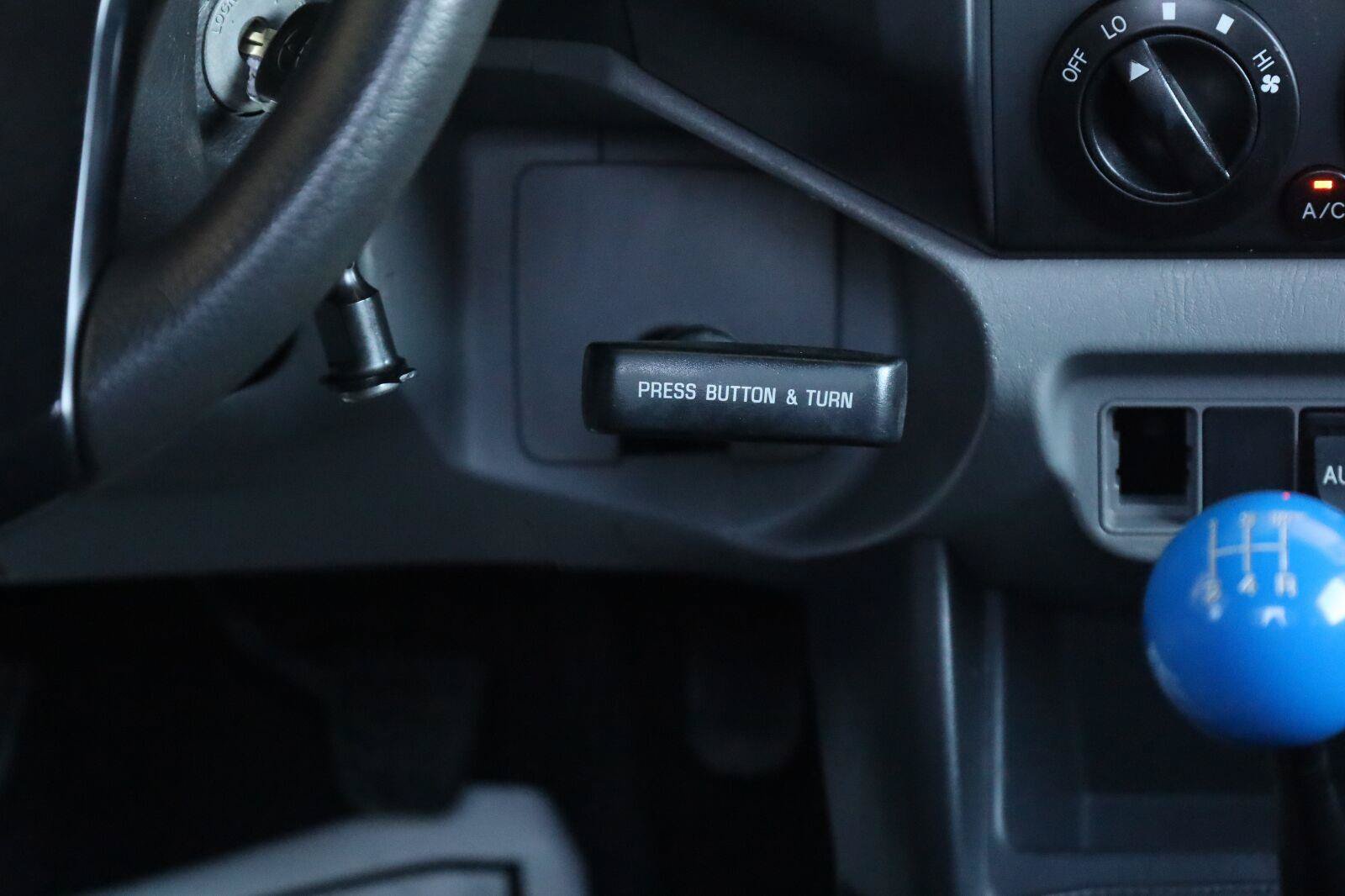 Used 2012 Toyota Tacoma 2WD Regular Cab image 37