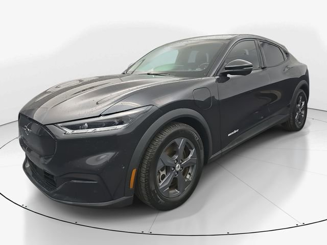 Used 2022 Ford Mustang Mach-E Select w/ Comfort/Technology Package image 5