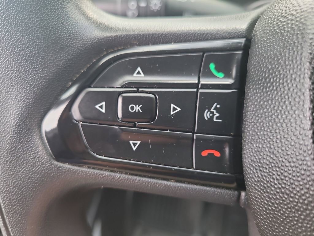 Used 2023 RAM ProMaster 2500 FWD image 30