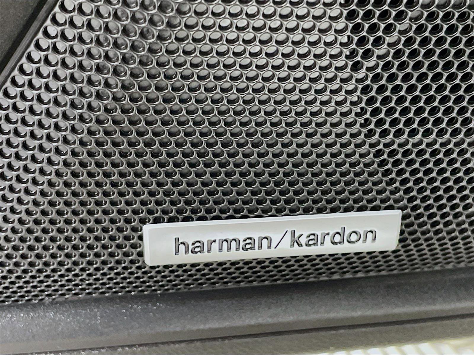 Certified 2025 Subaru Legacy Limited image 24