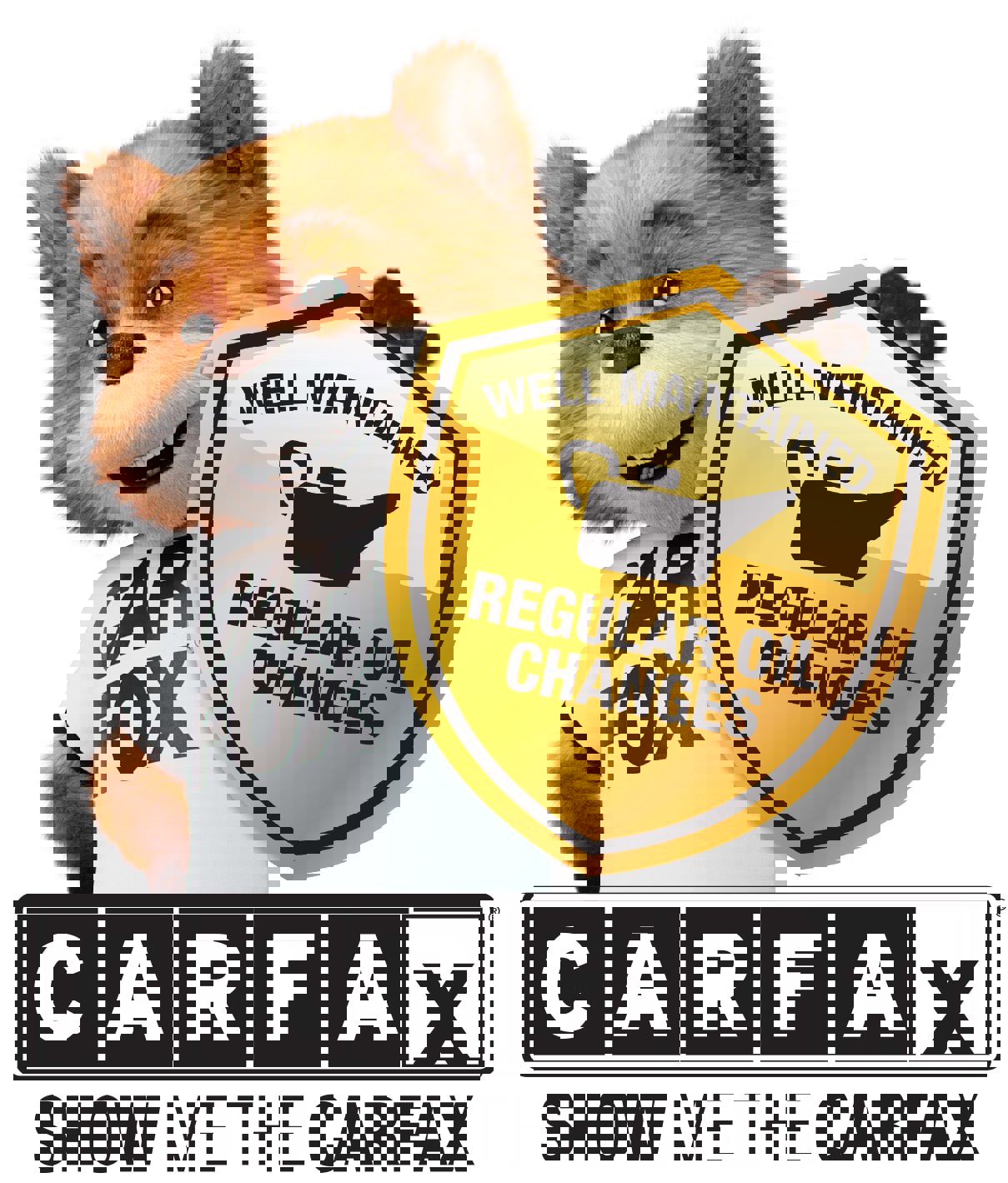 Used 2025 GMC Sierra 3500 SLE w/ SLE Value Package image 47