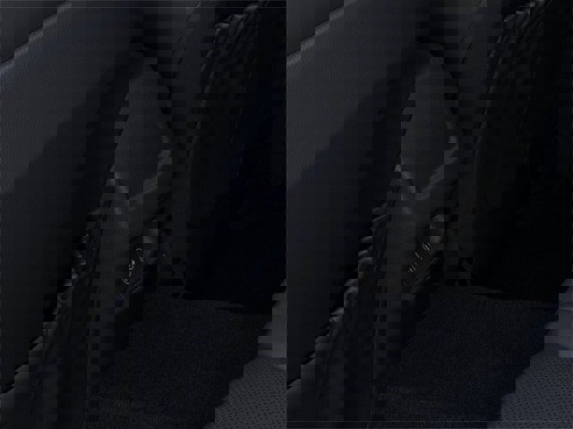 New 2026 Kia K5 GT-Line image 26