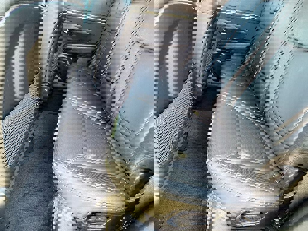 Used 2023 Hyundai Tucson SEL w/ Convenience Package image 13