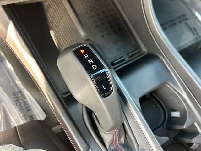 New 2026 Dodge Charger R/T Scat Pack image 20