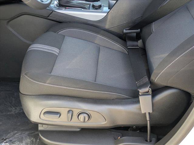 New 2026 Chevrolet Blazer LT w/ Convenience Package image 4