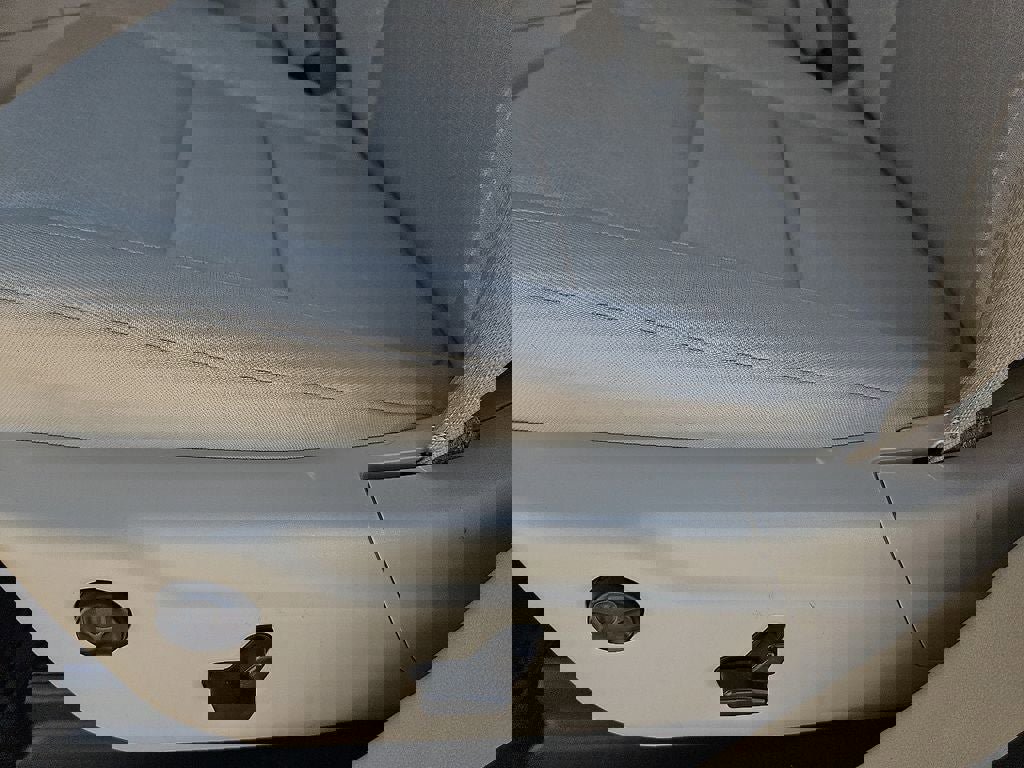 Used 2022 Jeep Grand Cherokee Laredo E image 23