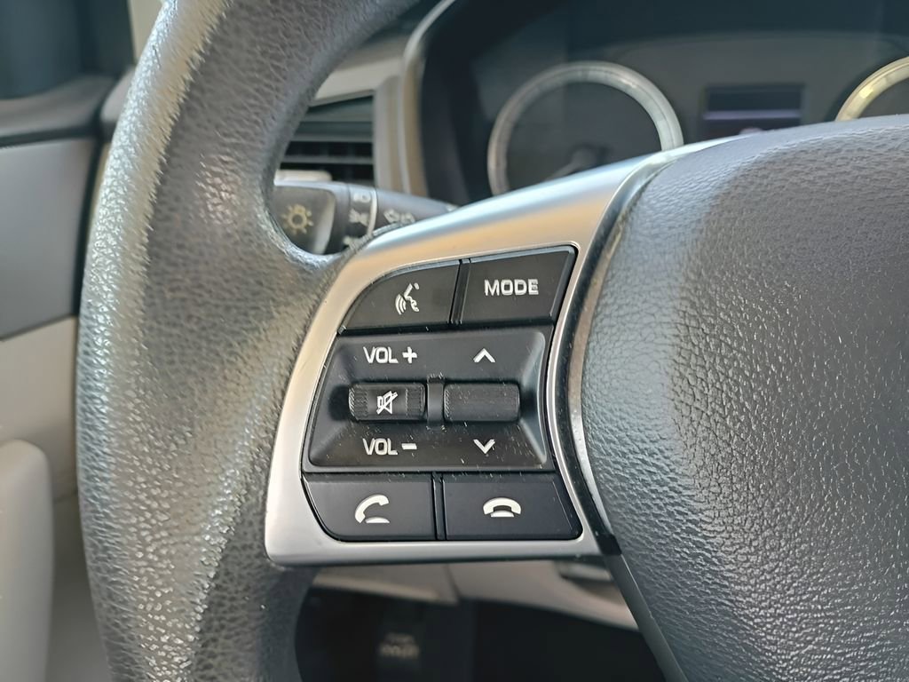 Used 2019 Hyundai Sonata SE image 8