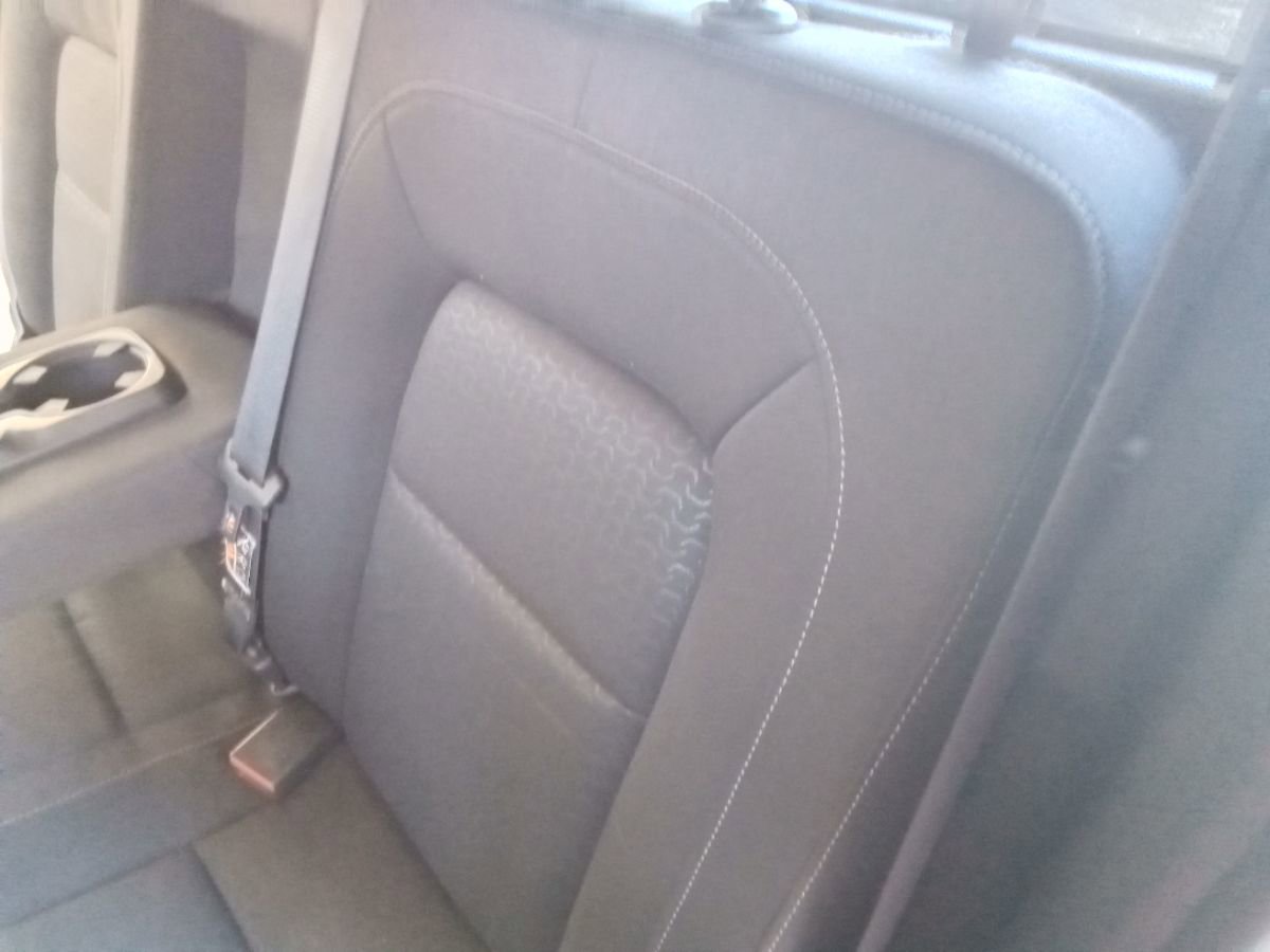 Used 2015 GMC Canyon SLE w/ SLE Convenience Package image 25