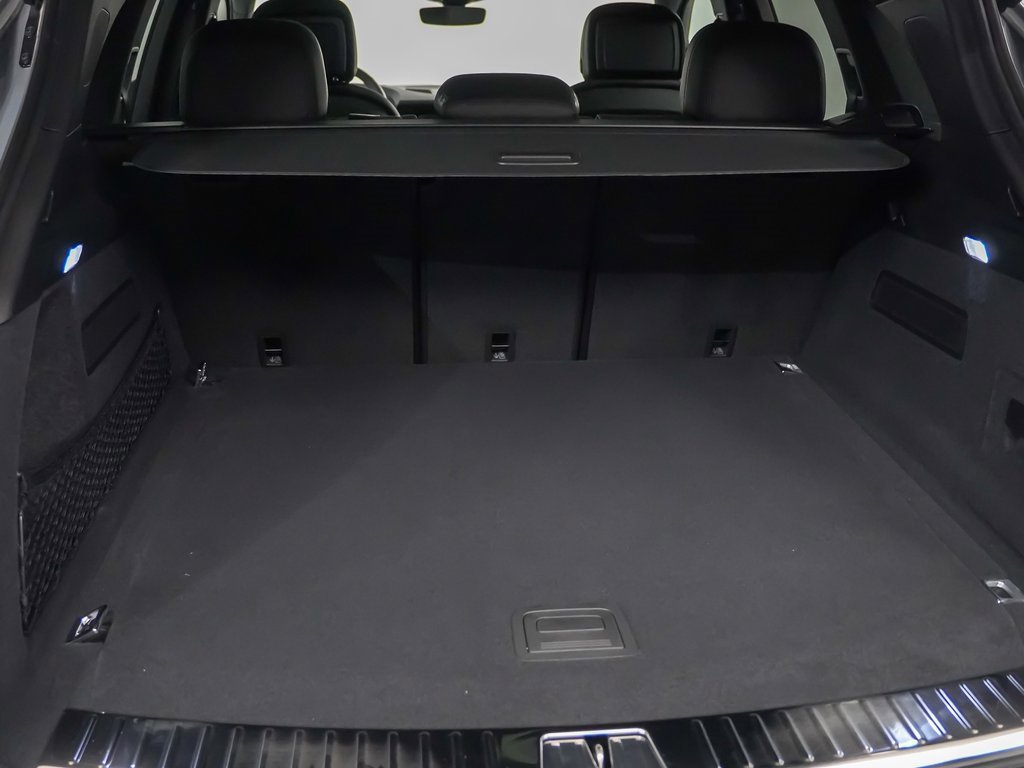 New 2026 Porsche Cayenne E-Hybrid image 13