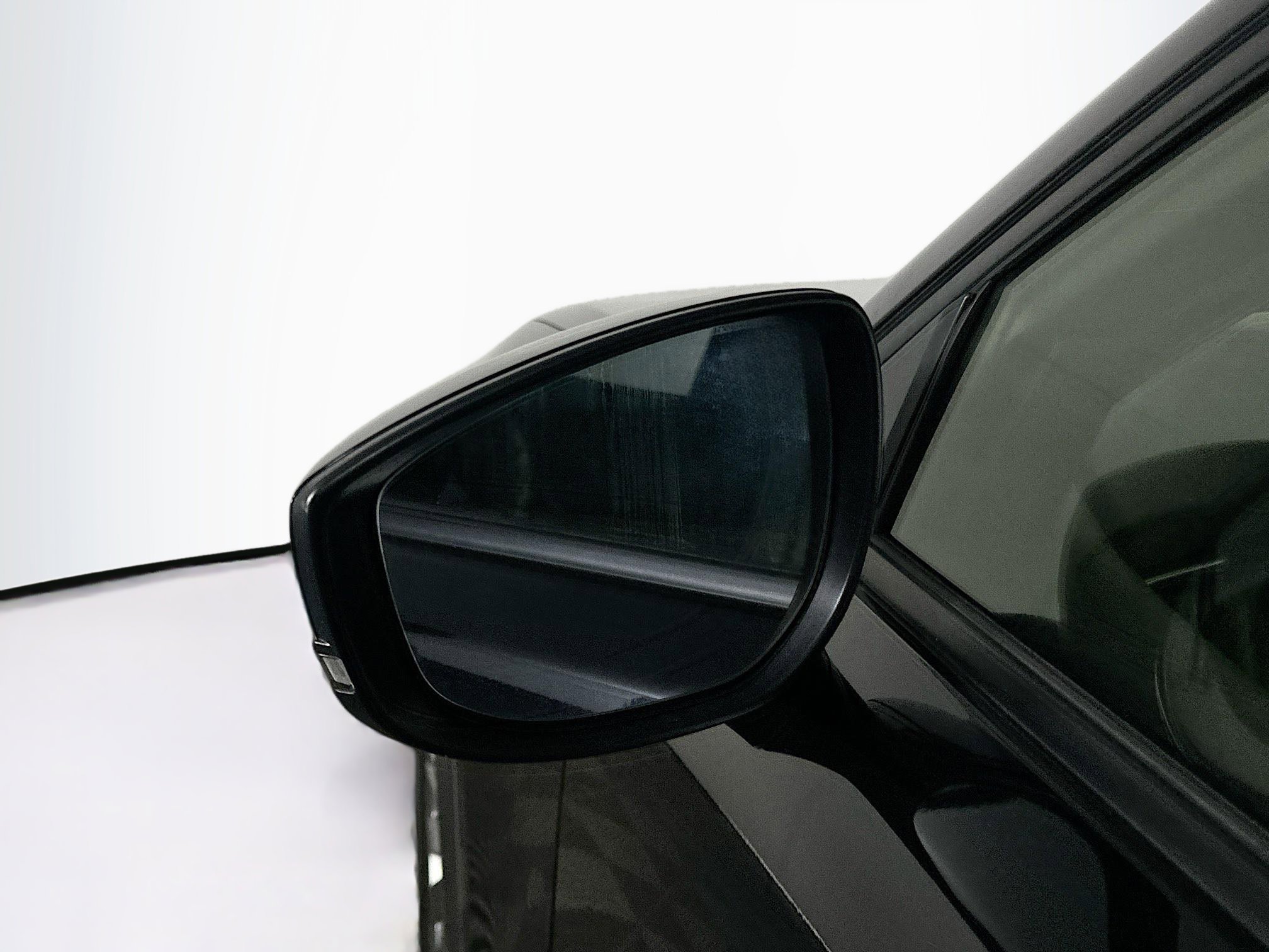 Used 2024 MAZDA CX-90 3.3 Turbo w/ Select Package AWD/4WD image 16