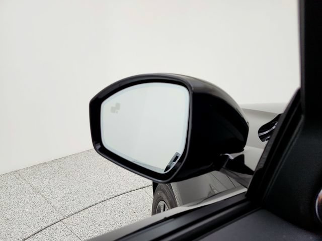 New 2026 Land Rover Range Rover Evoque S AWD/4WD image 23