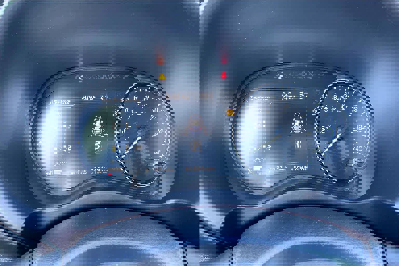 Used 2023 Nissan Kicks SR image 26