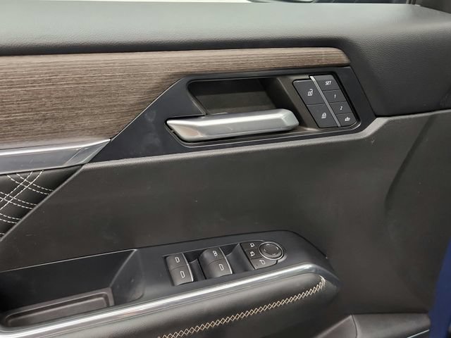 Used 2024 GMC Acadia Denali w/ Super Cruise Package FWD image 20