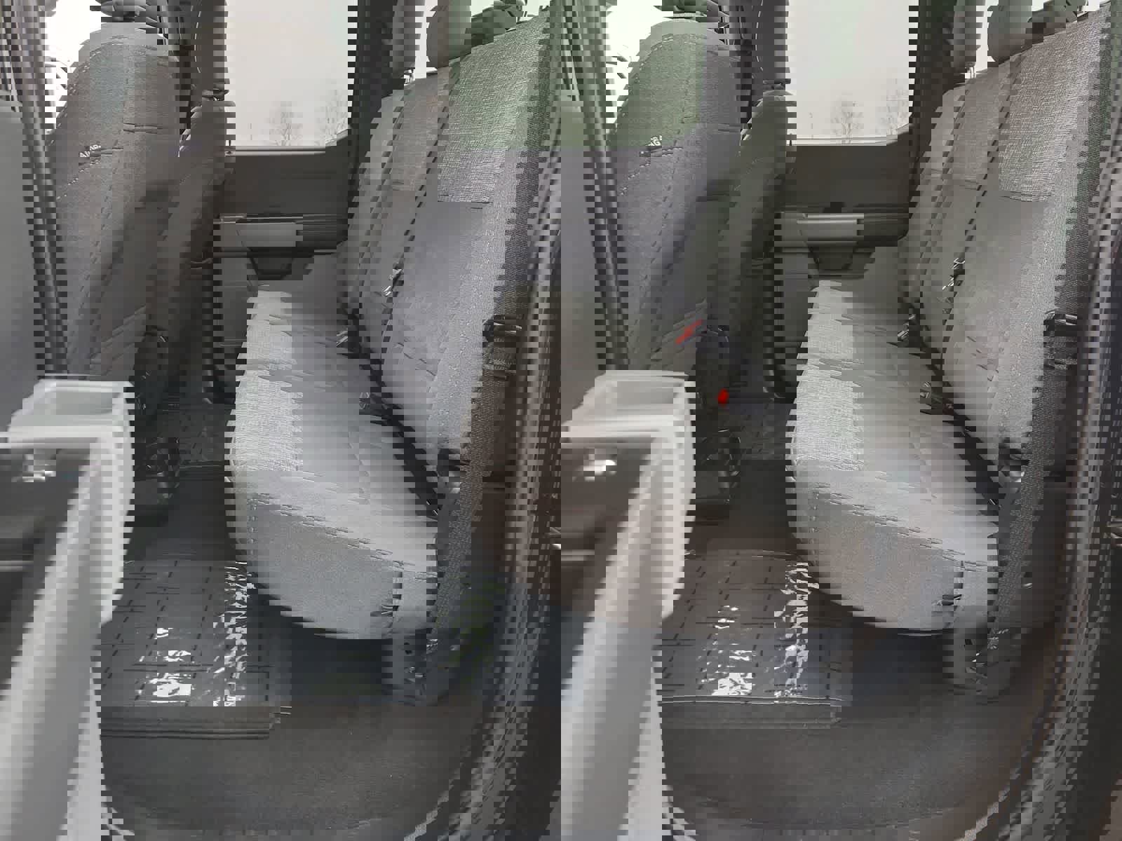 Used 2024 Ford F250 XLT w/ FX4 Off-Road Package image 21