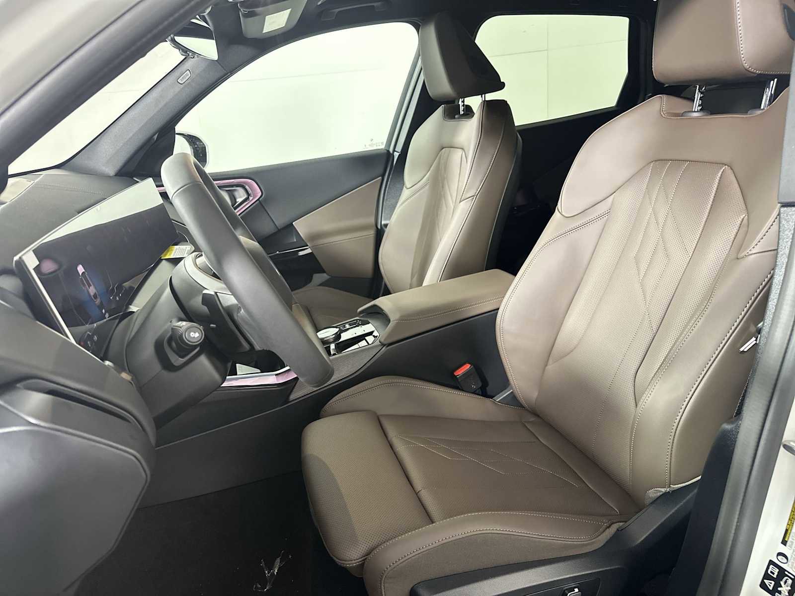 New 2026 BMW X3 xDrive30 w/ Convenience Package image 11