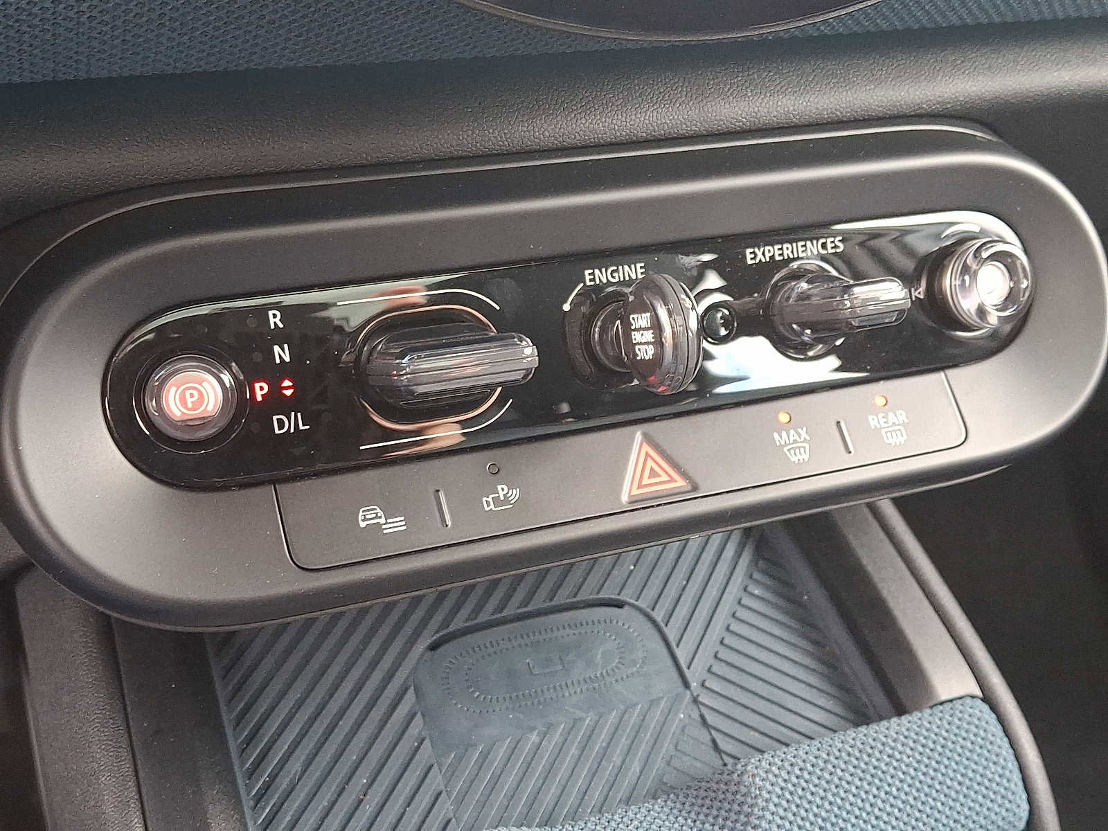 Used 2025 MINI Cooper Countryman S image 15