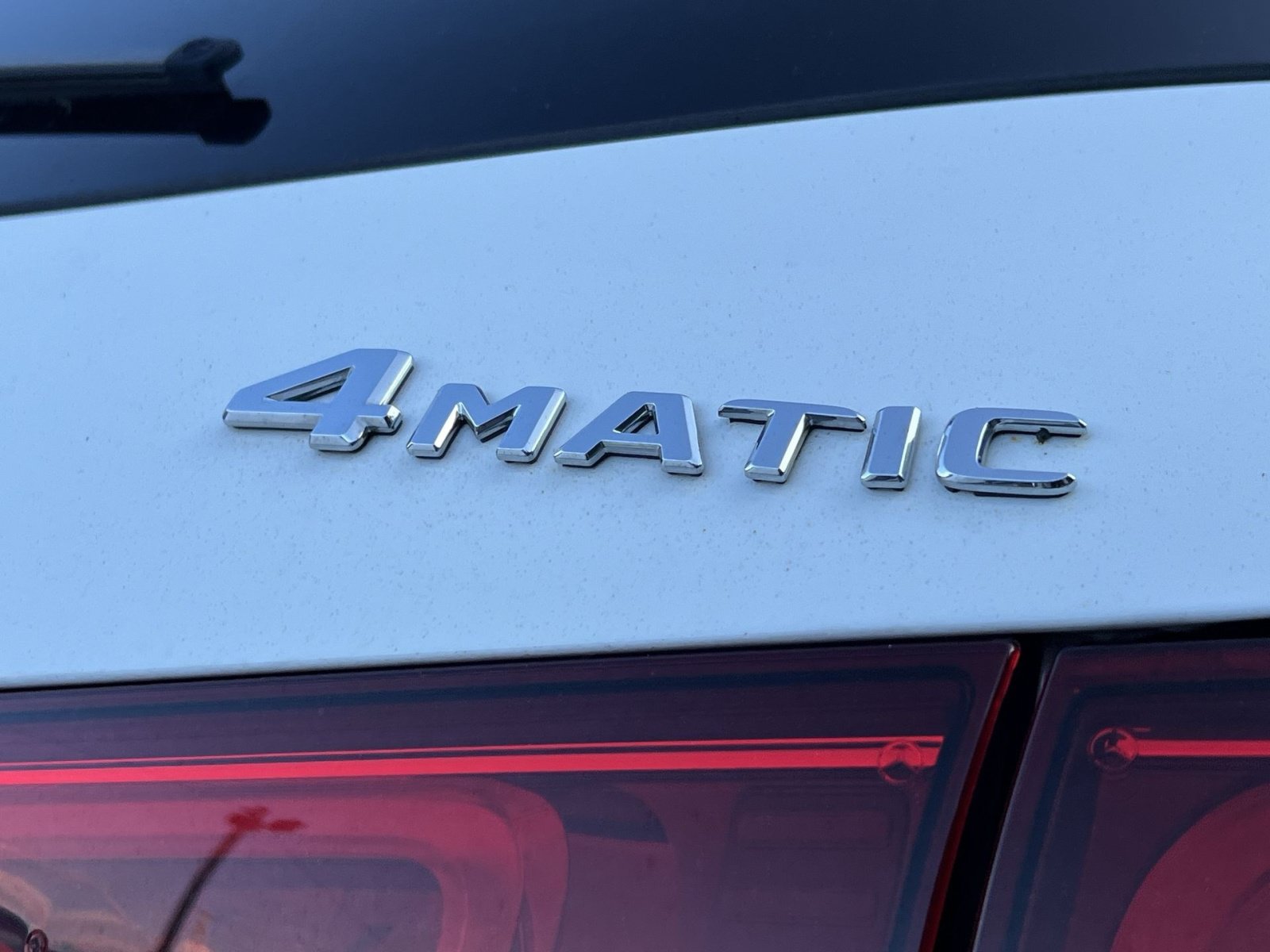 Used 2018 Mercedes-Benz GLE 350 4MATIC image 36