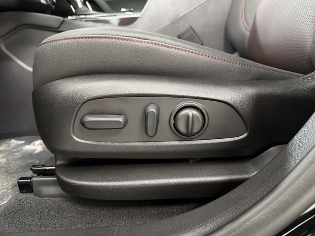 New 2026 Chevrolet Blazer RS w/ Driver Confidence II Package image 26