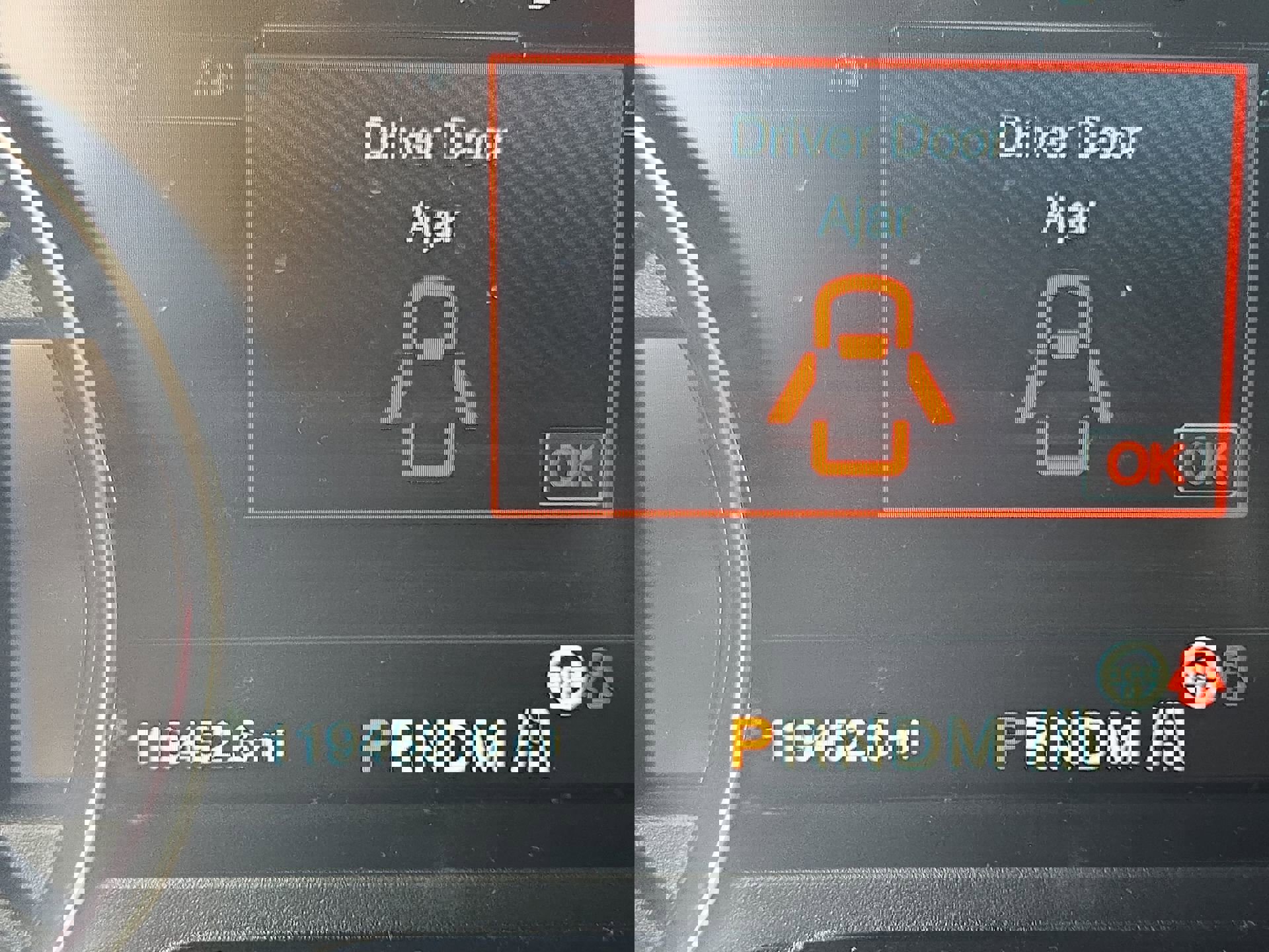 Used 2018 Ford F150 Raptor w/ Equipment Group 802A Luxury image 15