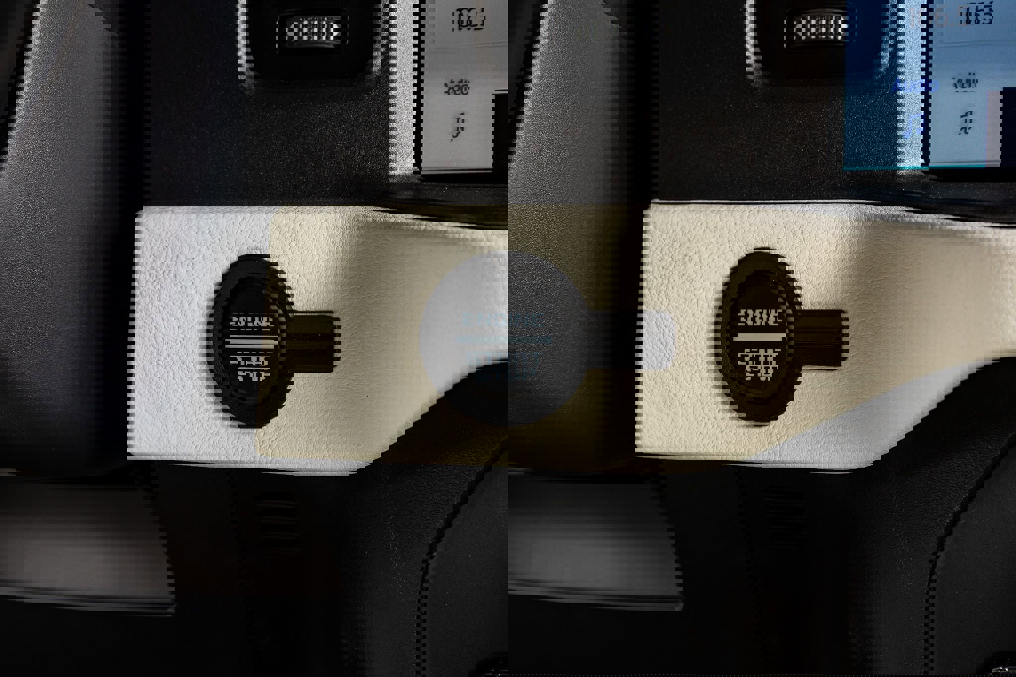 Used 2024 Ford Bronco Wildtrak image 22