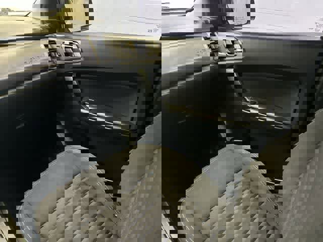 Used 2022 Ford Ranger XLT w/ Trailer Tow Package image 13