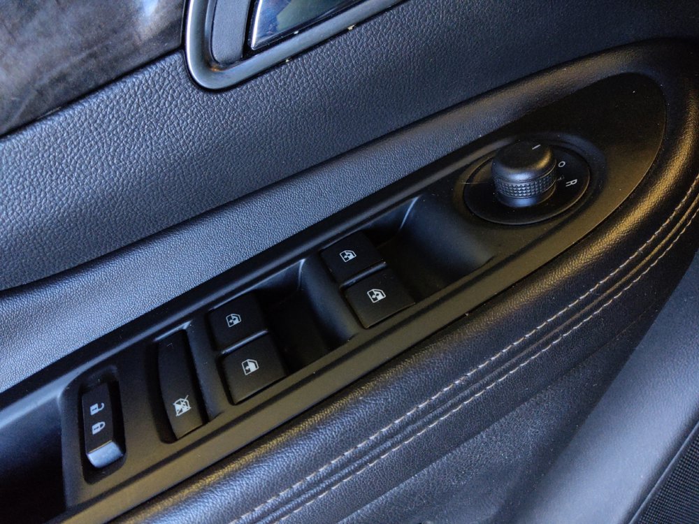 Used 2015 Buick Encore Convenience image 27